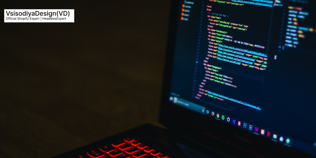 Shopify Theme Customization: Tips and Tricks