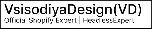 vsisodiyadesign