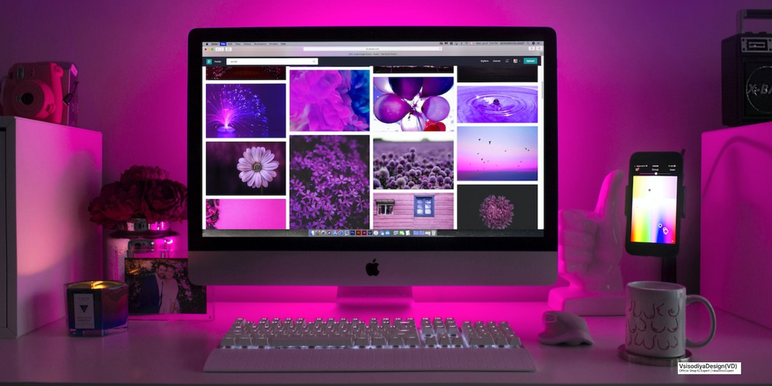 STOP redesigning your website | Shopify Expert Advice