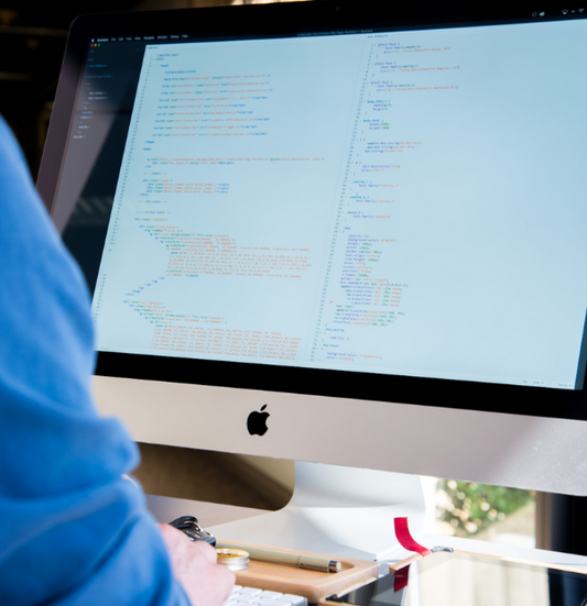 Animation effect on images on shopify theme